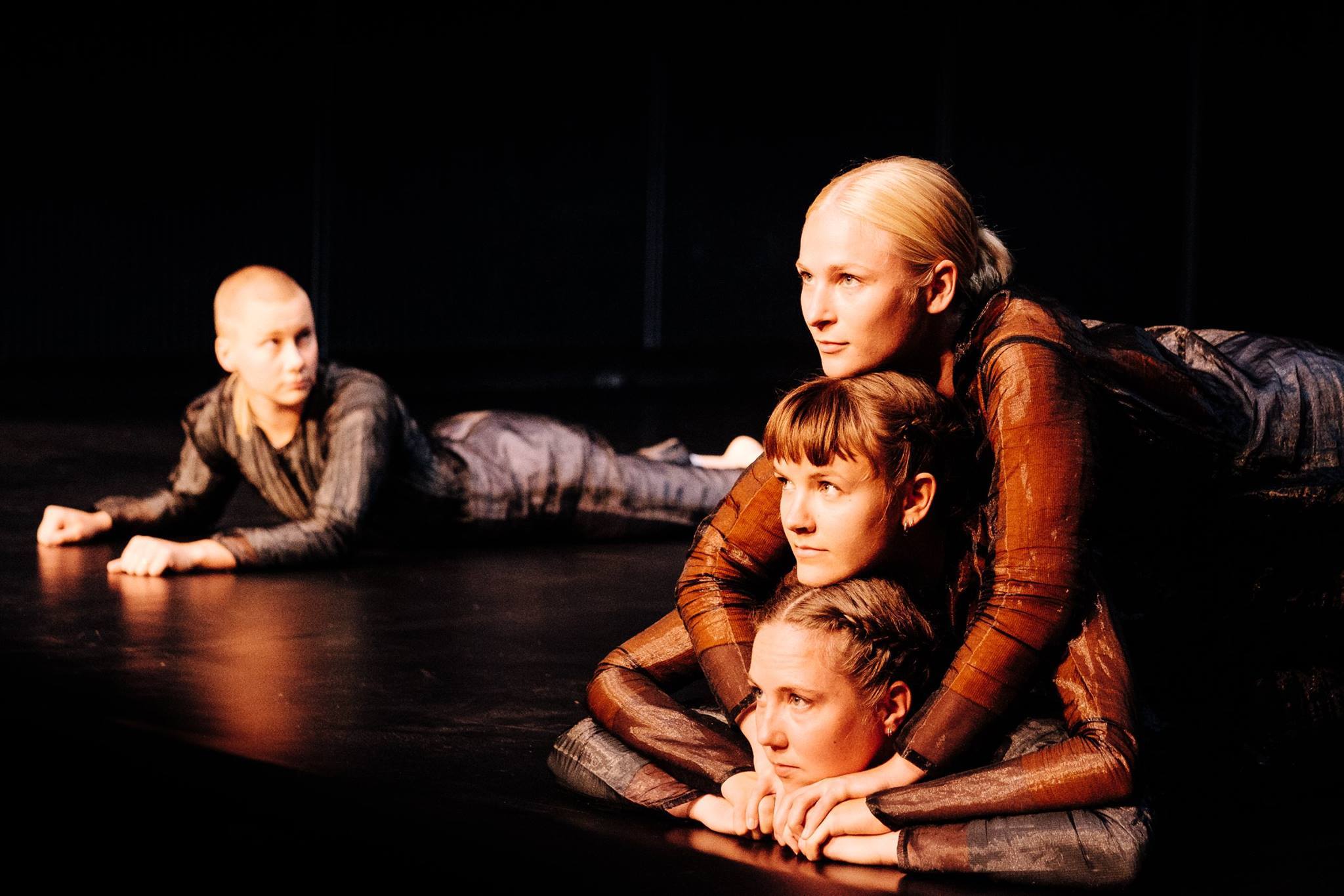 21167595_1916575431898799_6206913903008258604_o