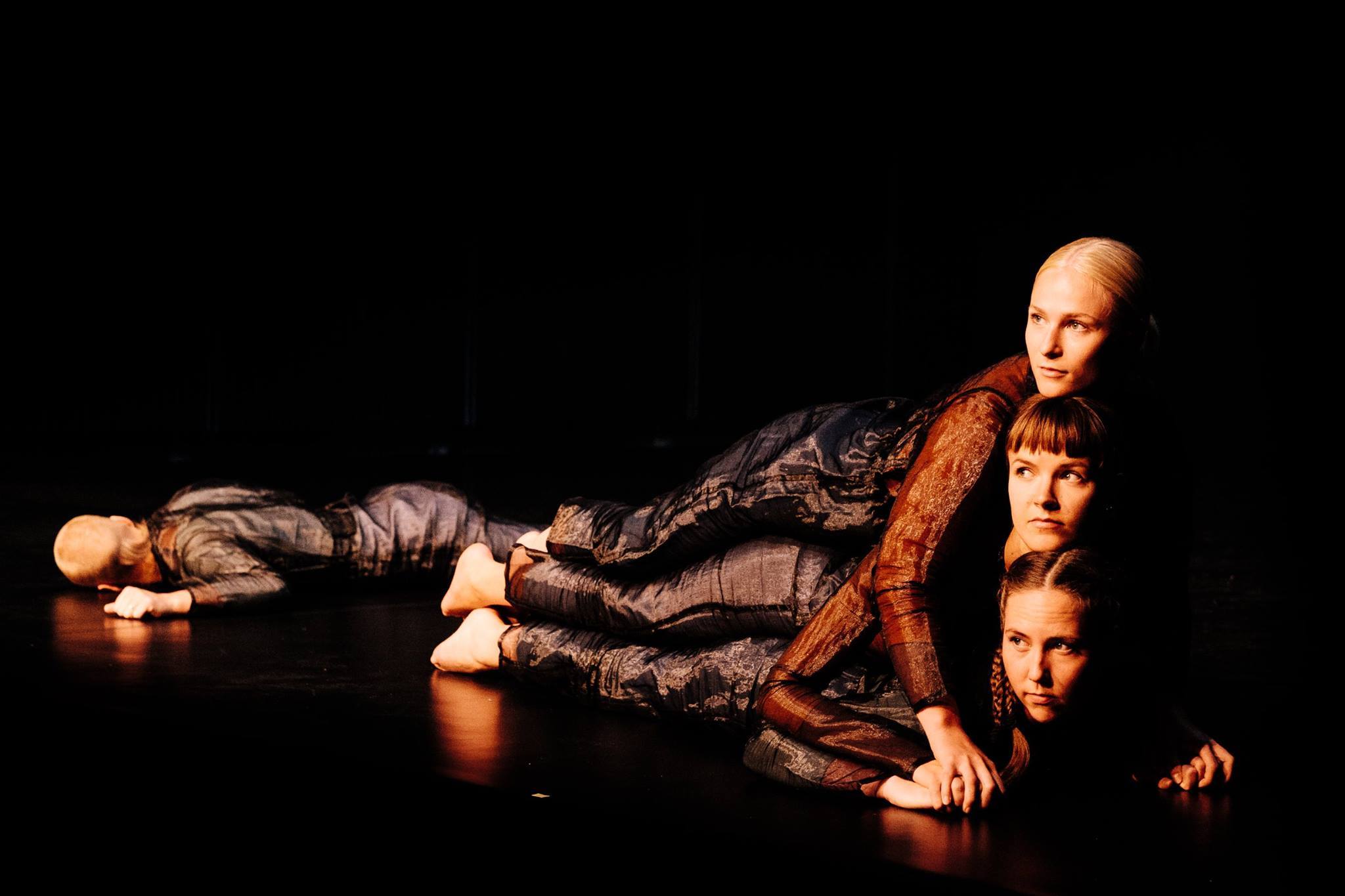 21200550_1916575485232127_6131672190308446042_o