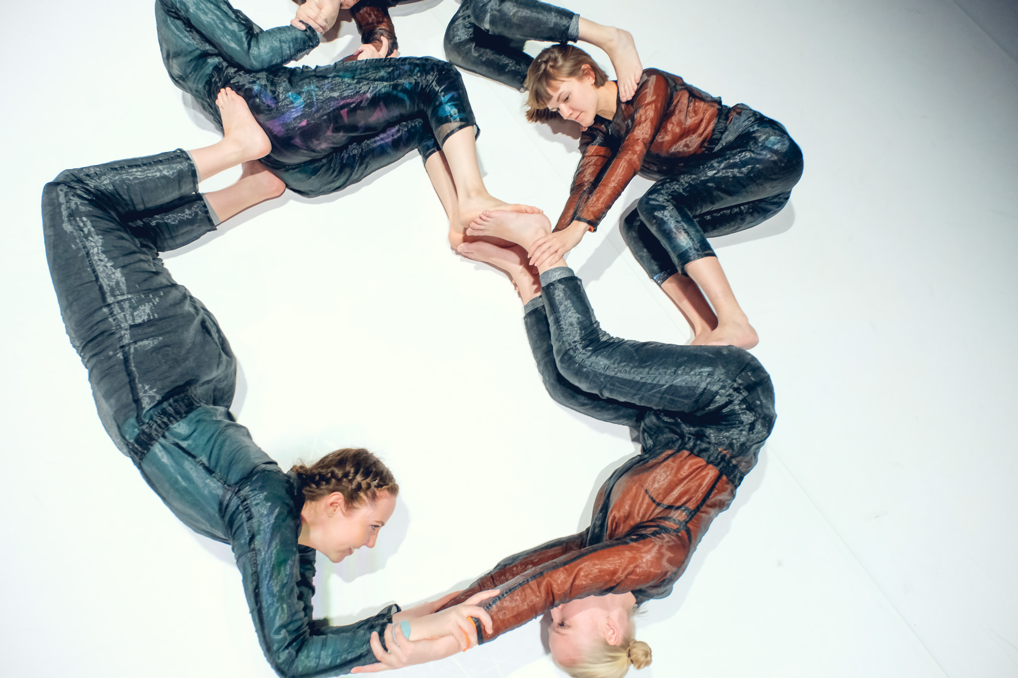 LET'S NOT PRETEND TO BE ALONE HERE_2017_Palle Schultz_.2