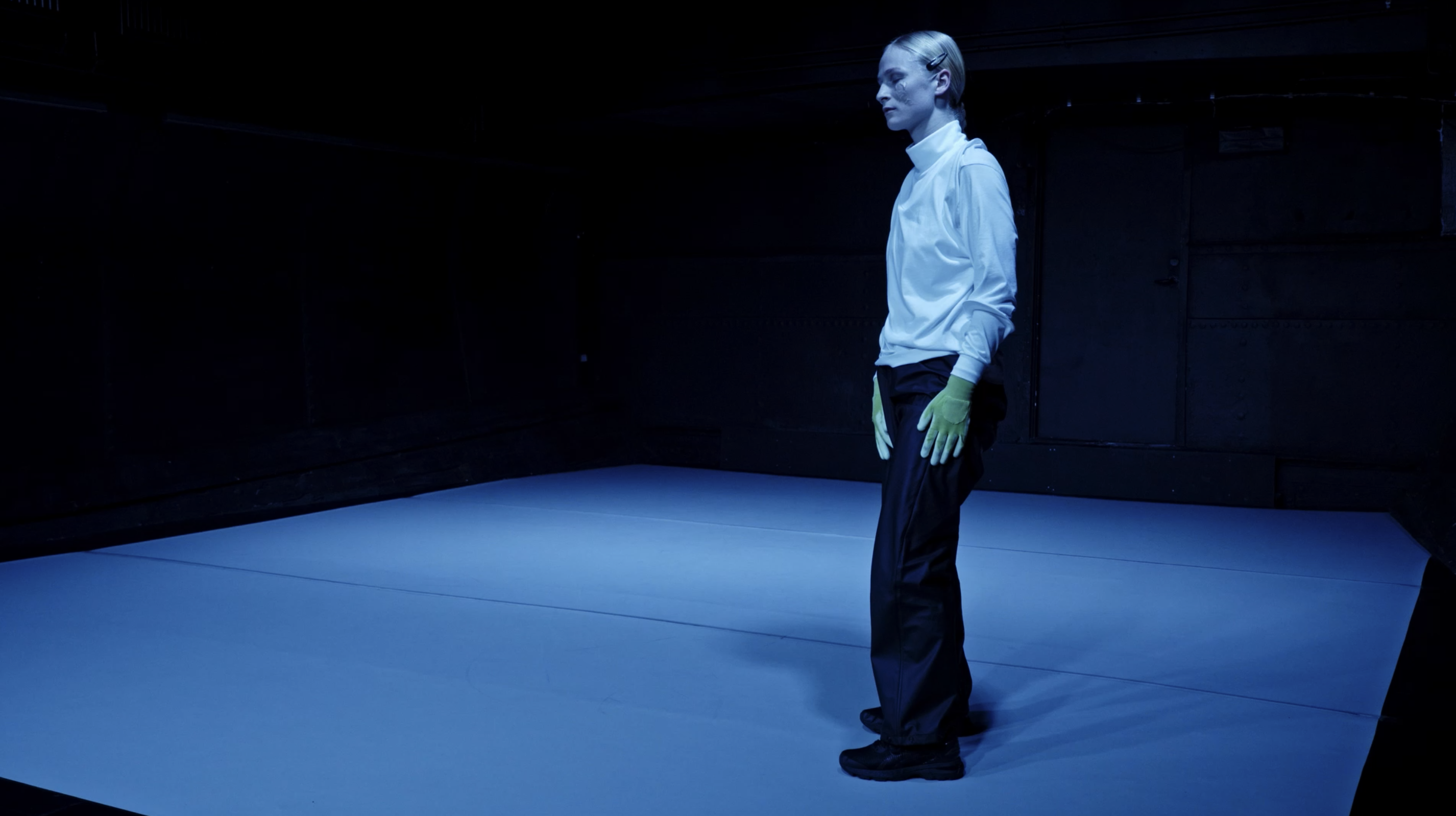 Screenshot 2020-03-01 at 21.01.06