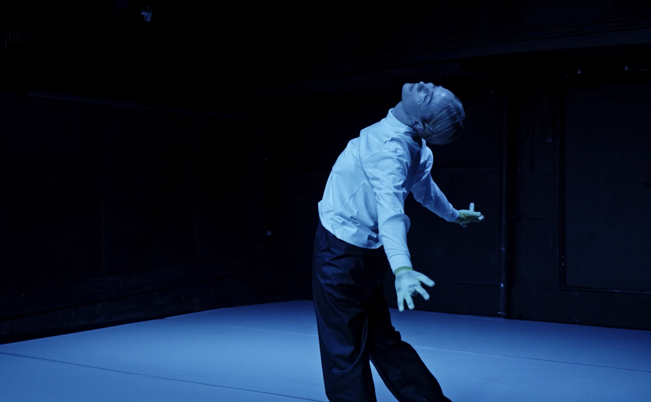 Screenshot 2020-03-01 at 23.33.27